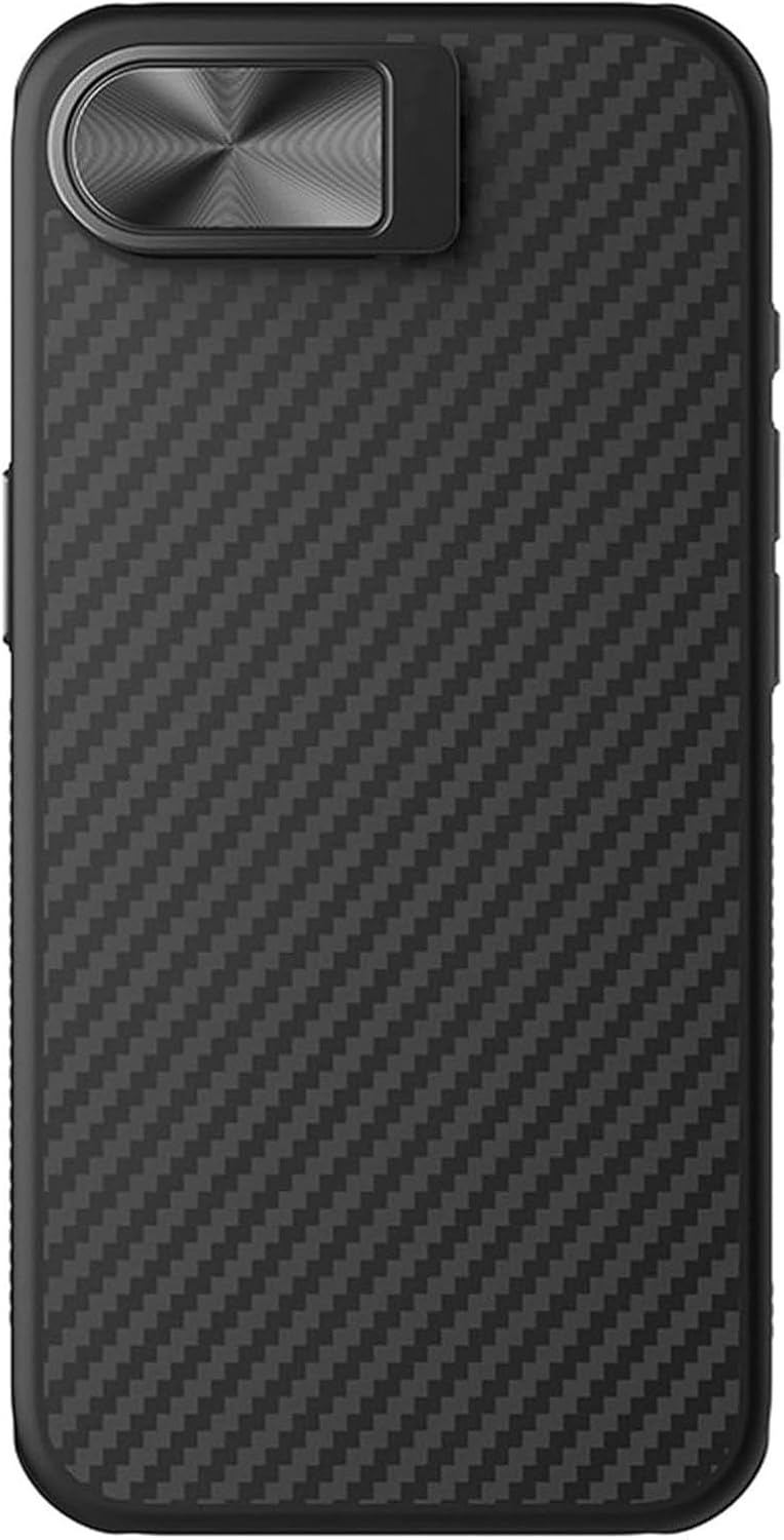 【中古】Google Pixel 8 Pro Obsidian 256 GB Google Pixel 8 Pro - 256 GB - Obsidian (Unlocked) for sale online